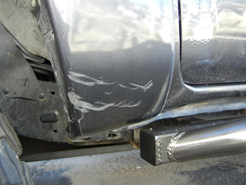 DSCN1733.jpg