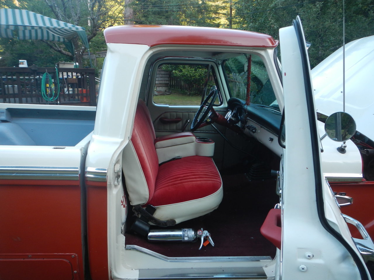 DSCN1751.jpg