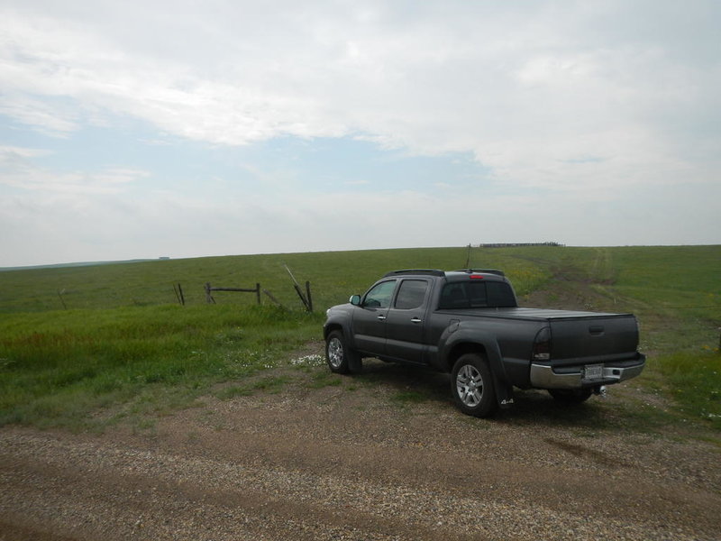 DSCN1770.jpg