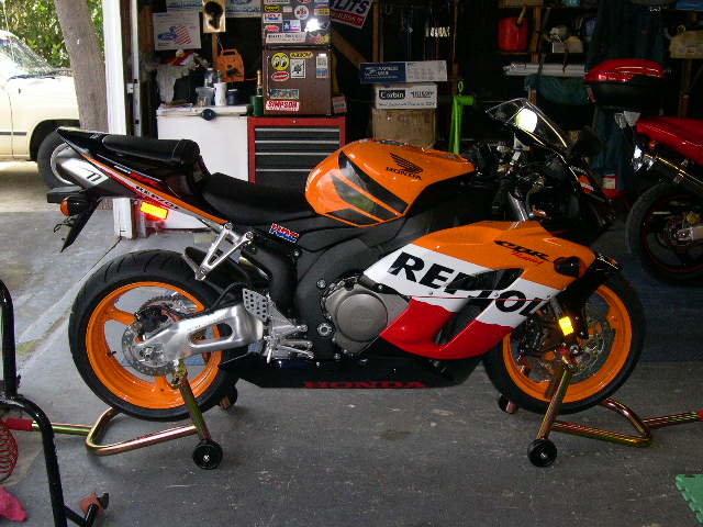DSCN1772.jpg