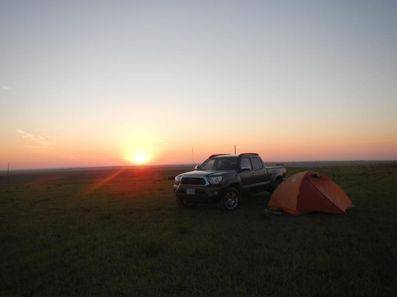 DSCN1776.jpg