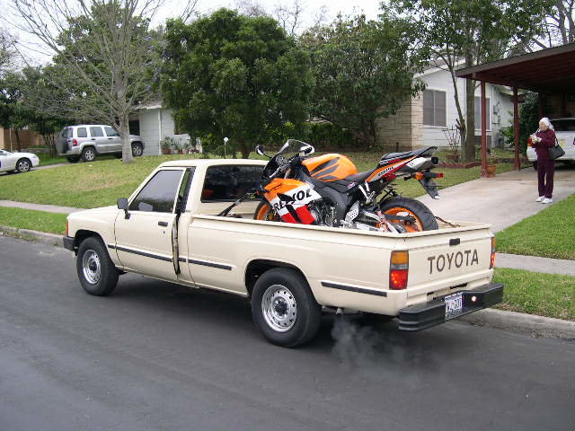 DSCN1779.jpg