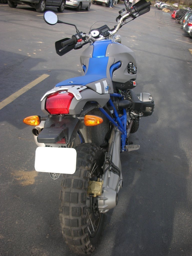 DSCN1779e.jpg