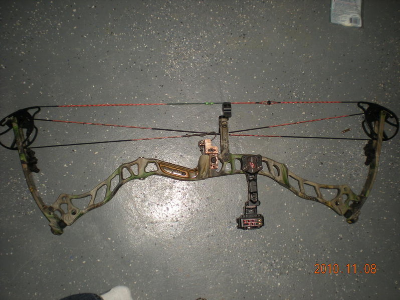 DSCN1785.jpg