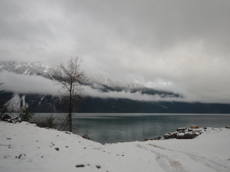 DSCN1785.jpg