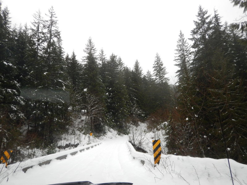 DSCN1807.jpg