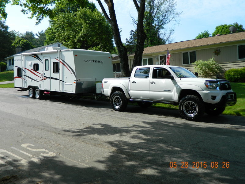 DSCN1809.jpg
