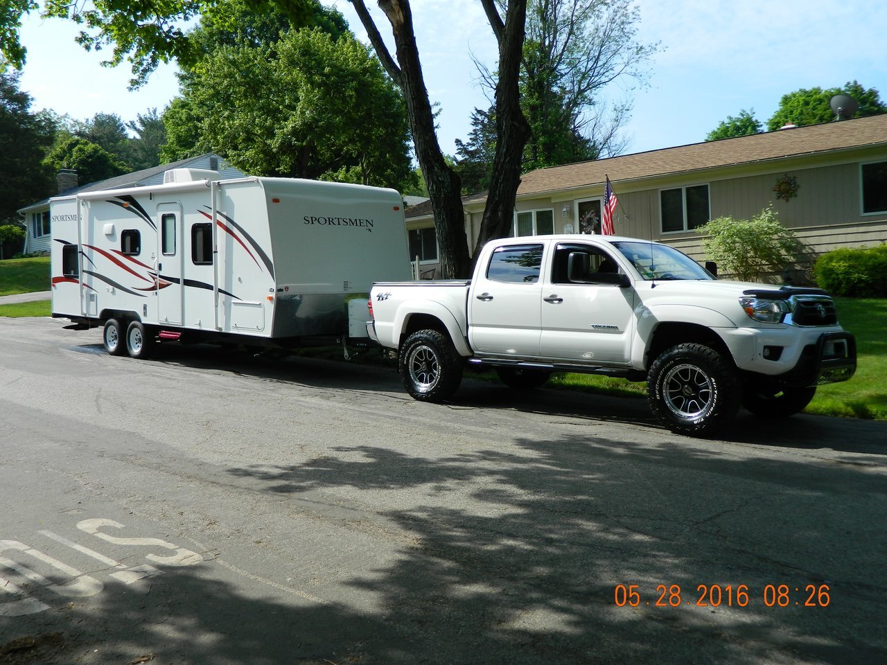 DSCN1809.jpg