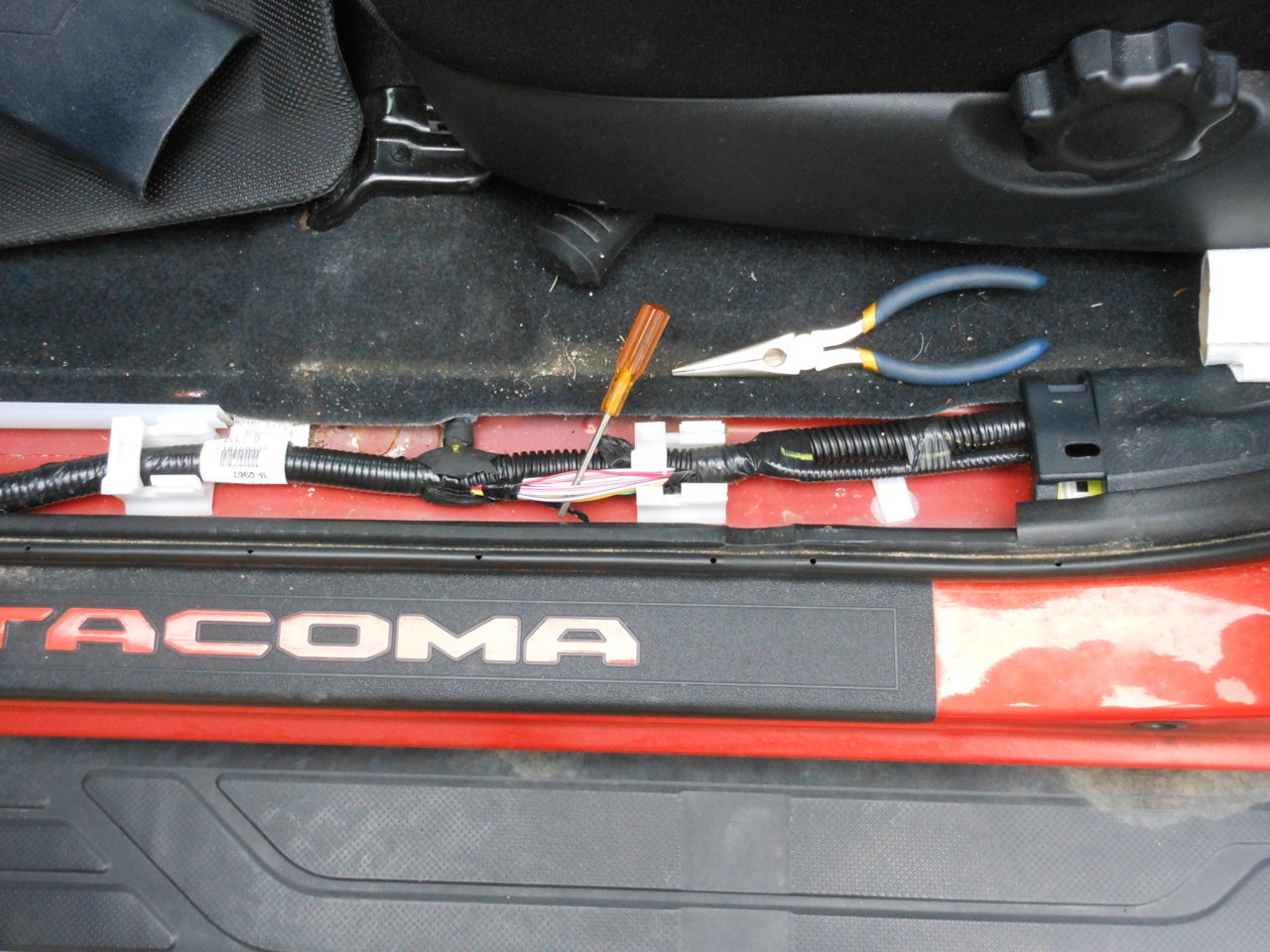 DSCN1812.jpg
