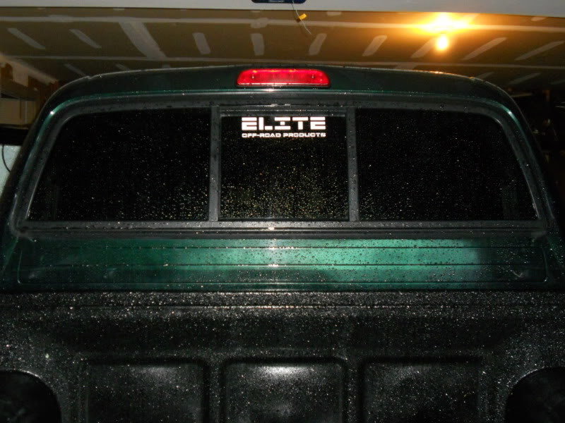 DSCN1815_c2ce4919c7b8c2ac93efc7cad90936c0bffb29ee.jpg