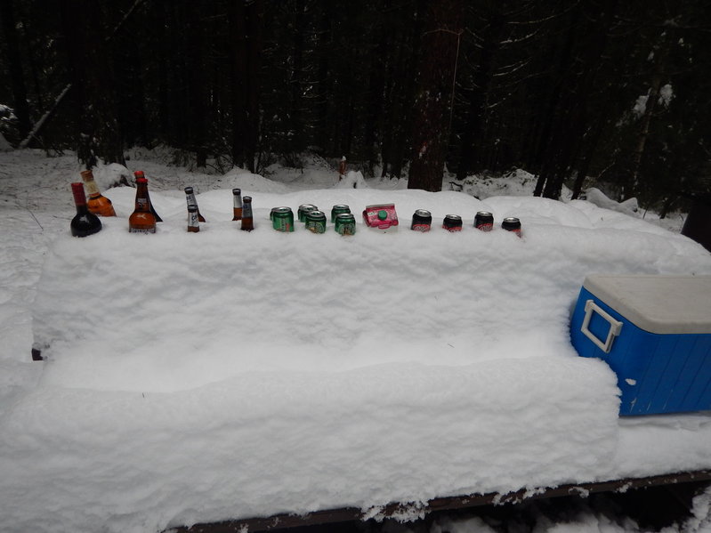 DSCN1818.jpg