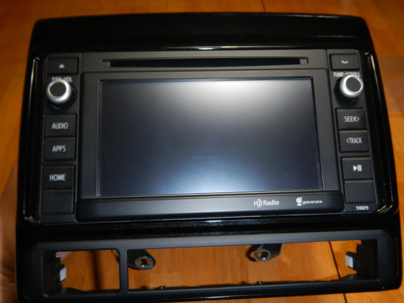 DSCN1827.jpg