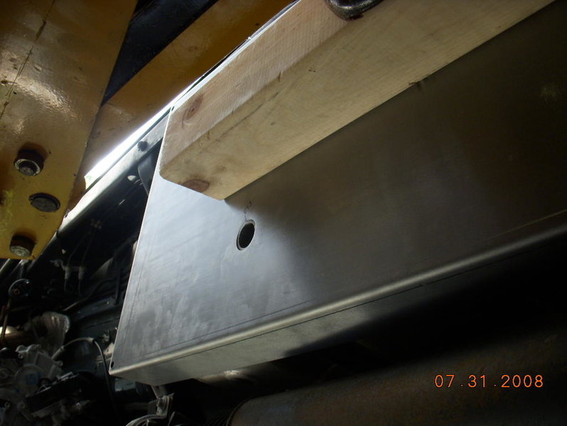 DSCN1827.jpg