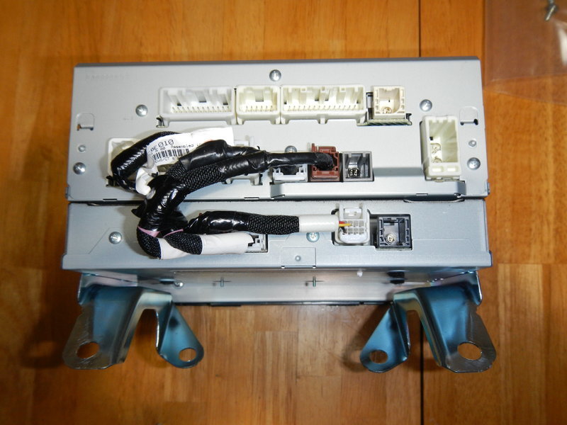 DSCN1829.jpg