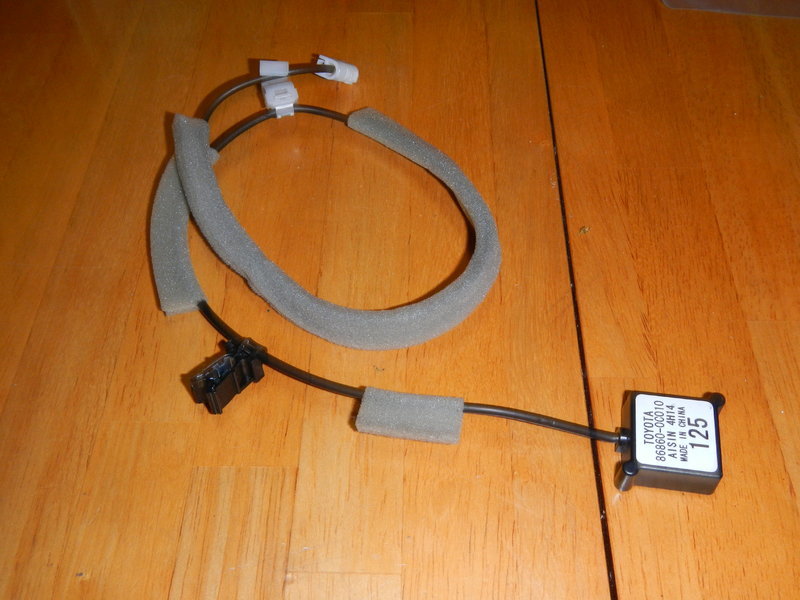 DSCN1832.jpg