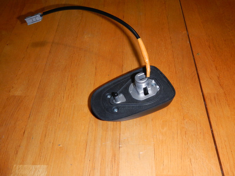 DSCN1833.jpg