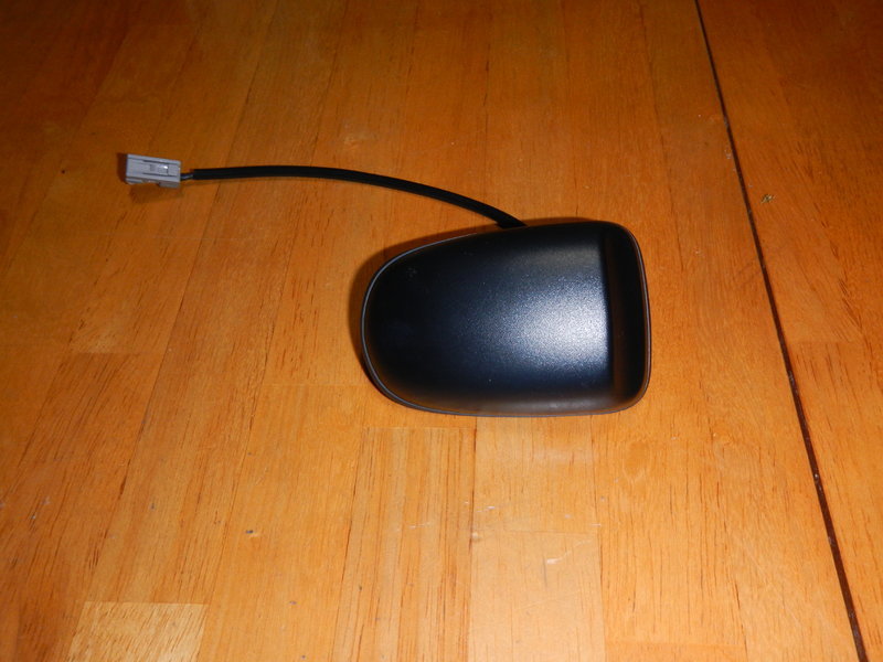 DSCN1834.jpg