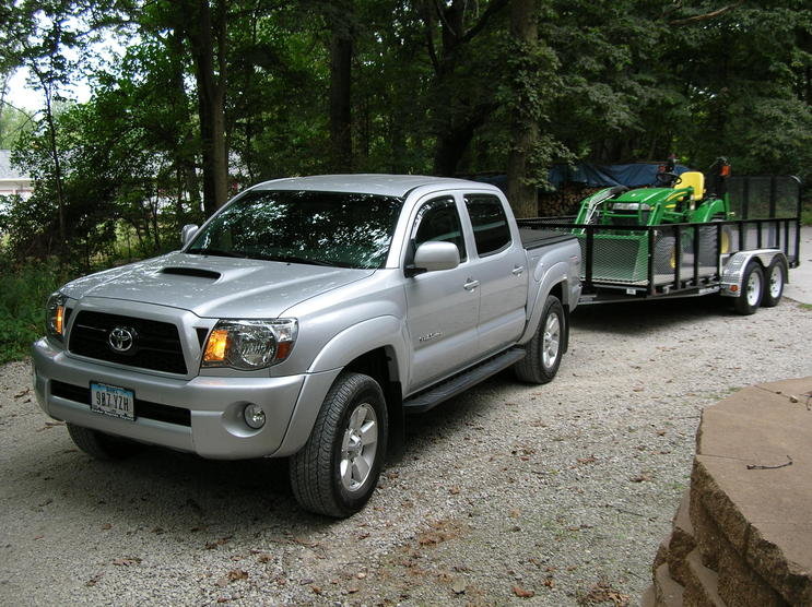 DSCN1836.jpg