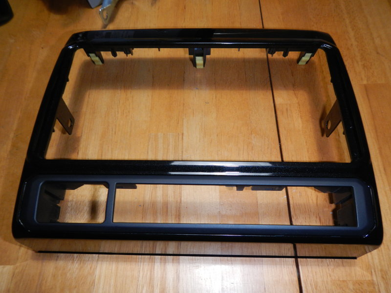 DSCN1837.jpg