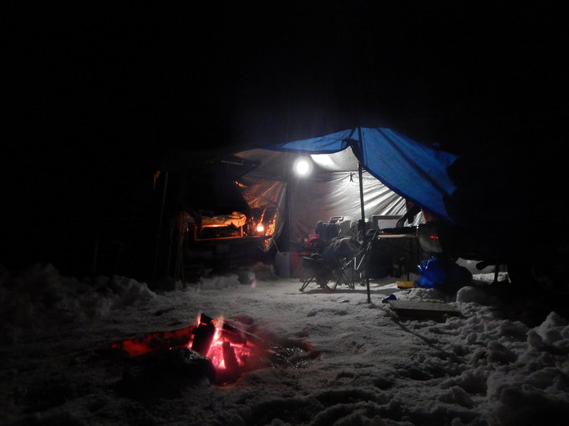DSCN1837.jpg