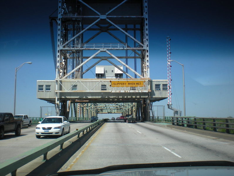 DSCN1845.jpg