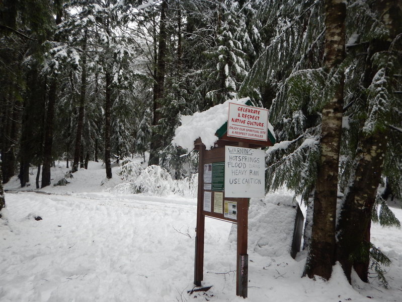 DSCN1860.jpg