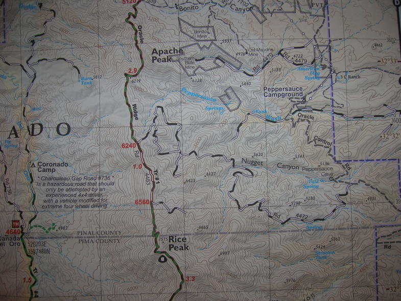 DSCN1872.jpg