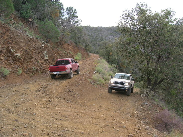 DSCN1876.jpg