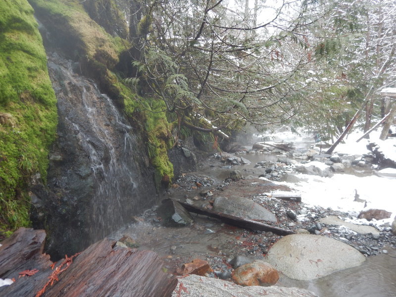 DSCN1876.jpg
