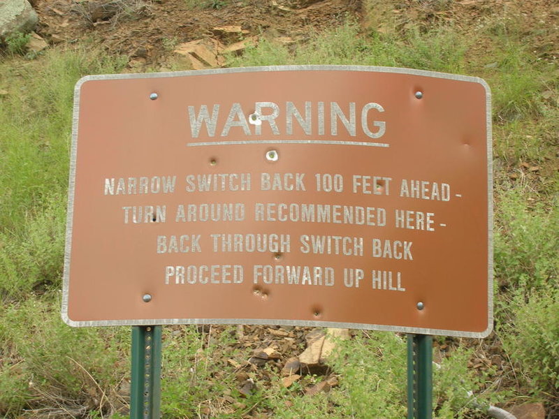 DSCN1878.jpg