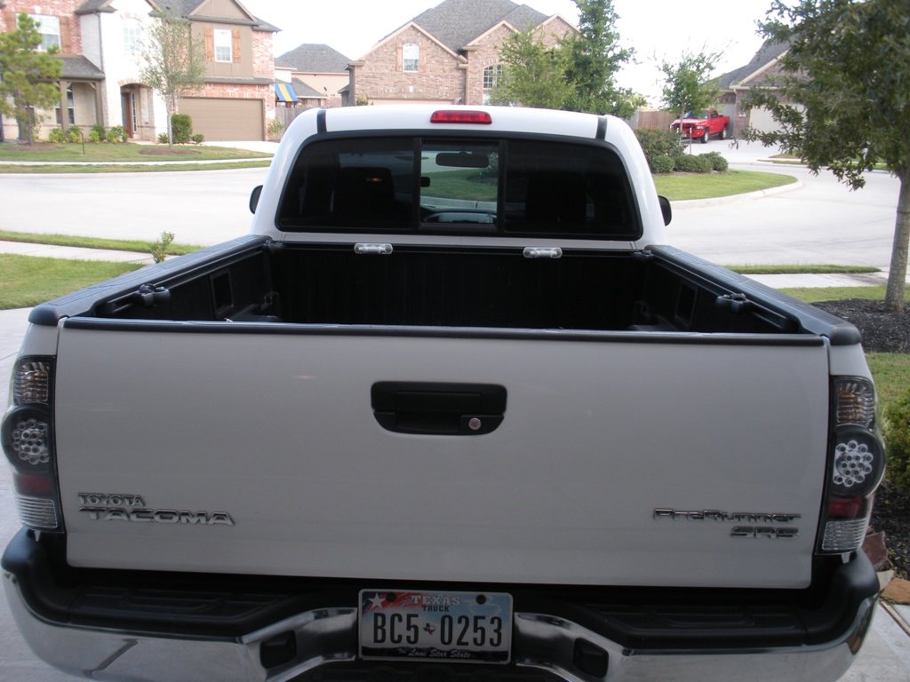 DSCN1888.jpg