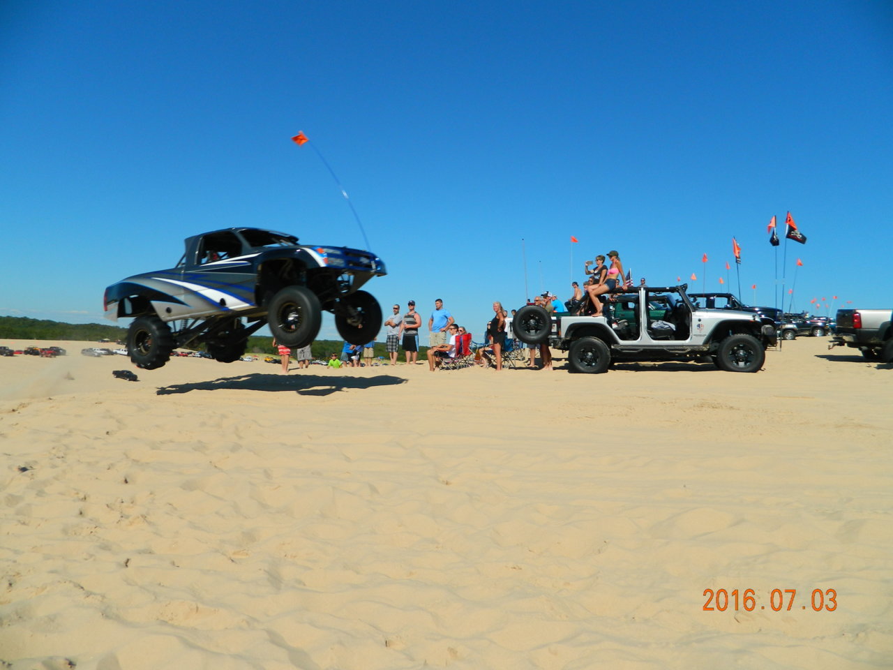 DSCN1890.jpg