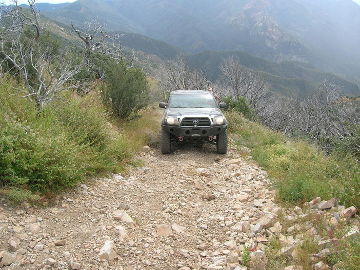DSCN1891.jpg