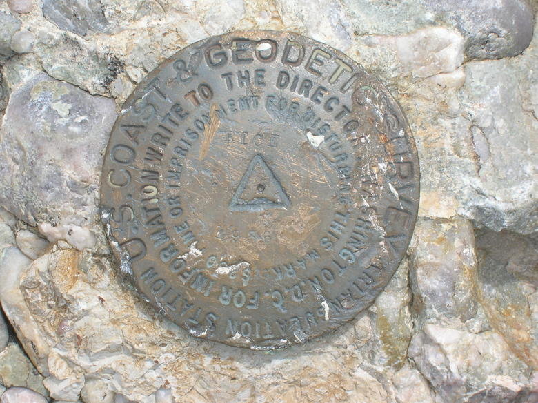 DSCN1893.jpg