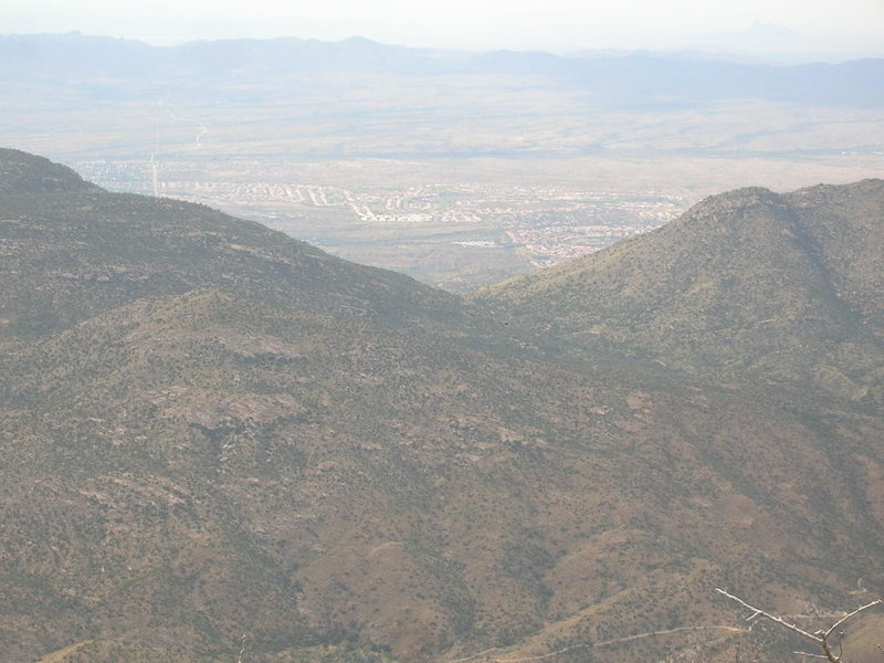 DSCN1895.jpg