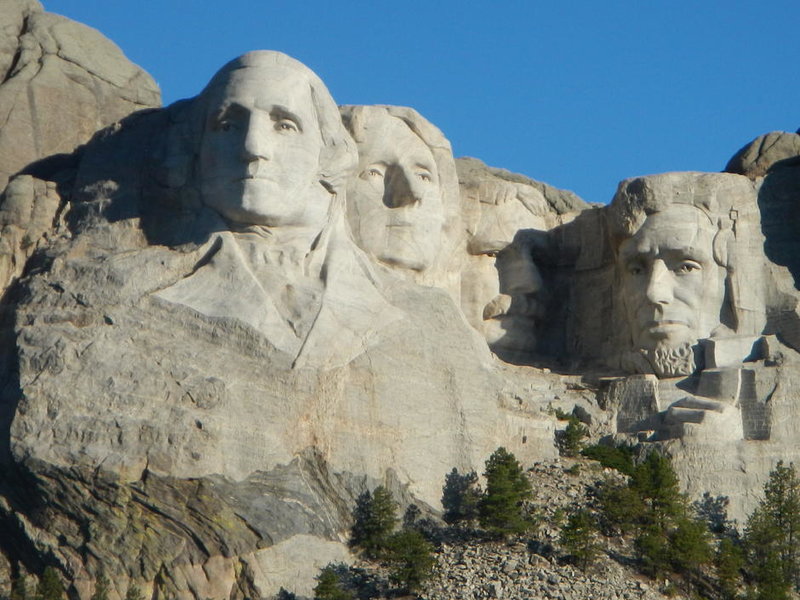 DSCN1895.jpg