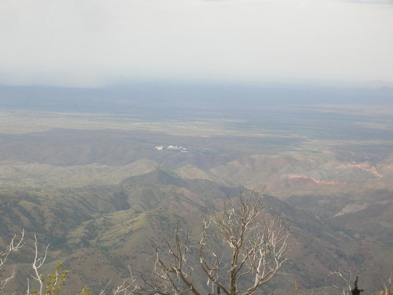 DSCN1896.jpg
