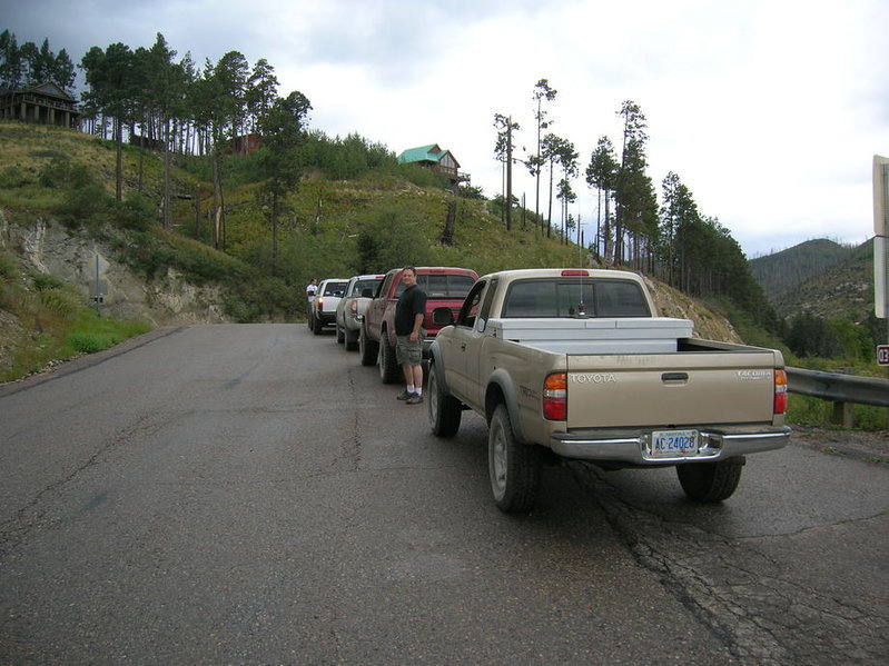 DSCN1900.jpg