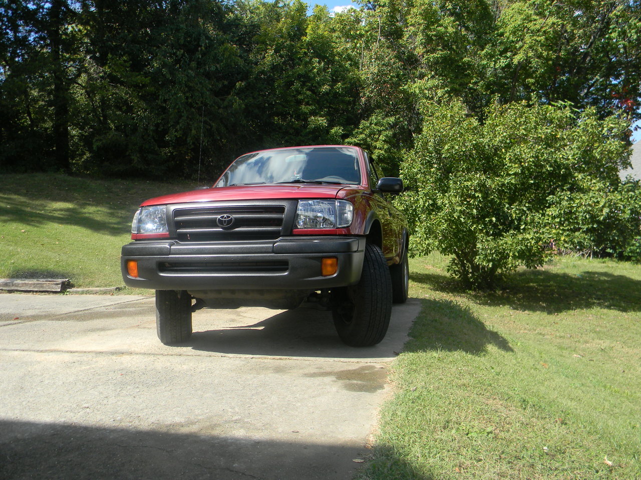 DSCN1900.jpg