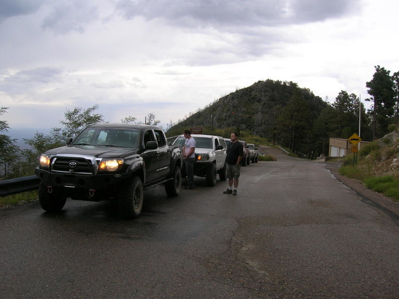 DSCN1901.jpg