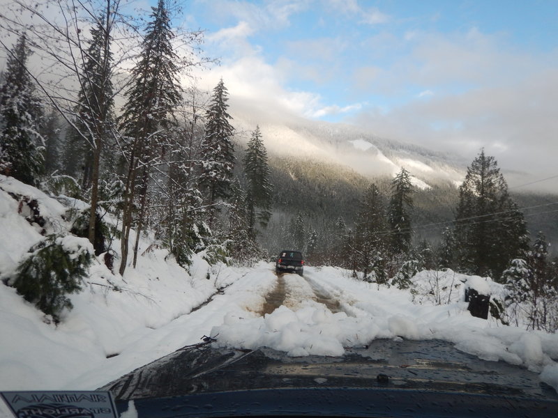 DSCN1908.jpg