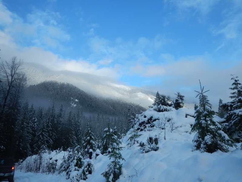 DSCN1911.jpg