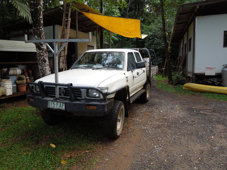 DSCN1920.jpg