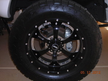 DSCN1922.jpg