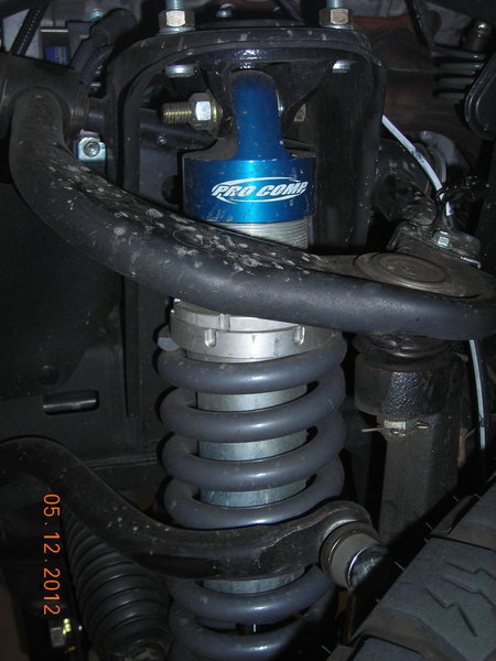 DSCN1923.jpg