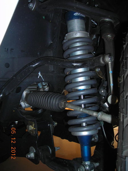 DSCN1924.jpg