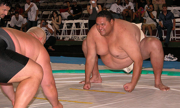 DSCN1953.jpg