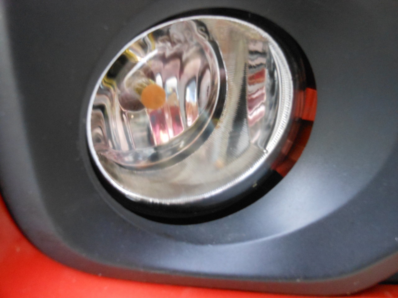 DSCN1988.jpg