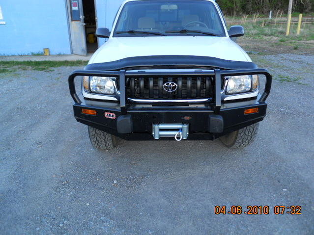 DSCN1988.jpg