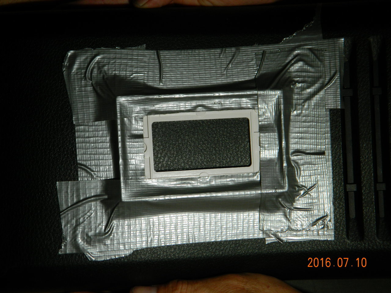 DSCN1994.jpg